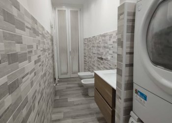 Foto 9 - Four-room apartment Via Emilia Pavese, Piacenza - photo 9