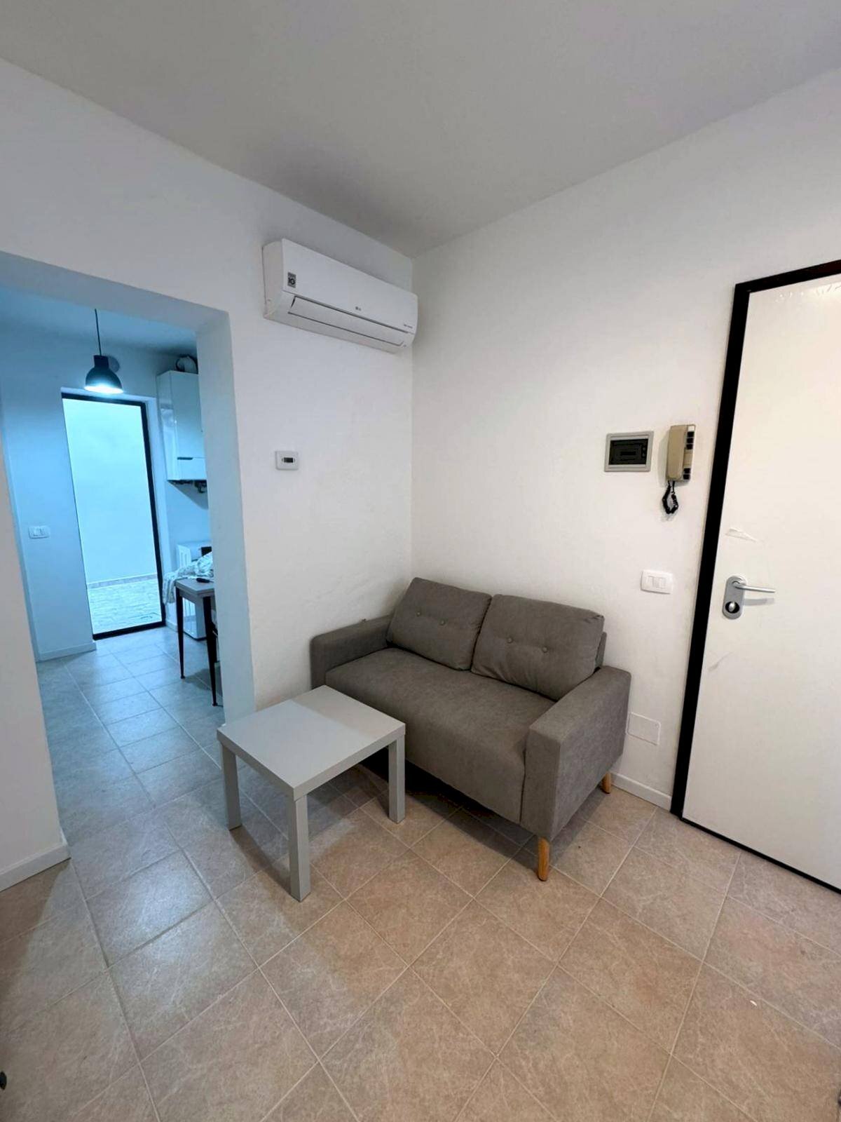 Foto 3 - One-room apartment Via Giordano Bruno, Piacenza - photo 3