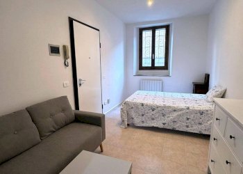 Foto 1 - One-room apartment Via Giordano Bruno, Piacenza - photo 1