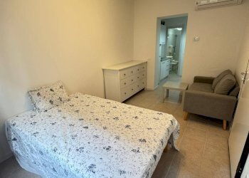 Foto 4 - One-room apartment Via Giordano Bruno, Piacenza - photo 4