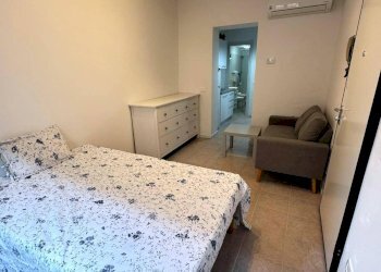 Foto 5 - One-room apartment Via Giordano Bruno, Piacenza - photo 5