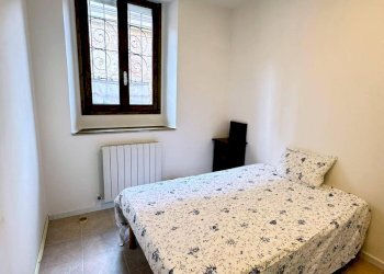 Foto 6 - One-room apartment Via Giordano Bruno, Piacenza - photo 6