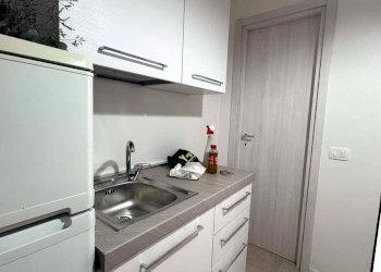 Foto 7 - One-room apartment Via Giordano Bruno, Piacenza - photo 7