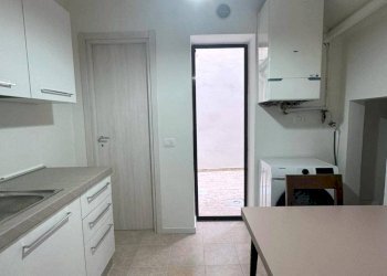 Foto 8 - One-room apartment Via Giordano Bruno, Piacenza - photo 8