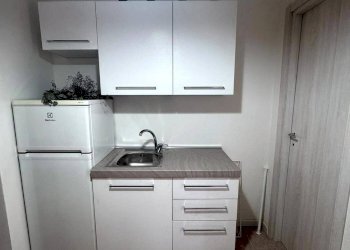 Foto 9 - One-room apartment Via Giordano Bruno, Piacenza - photo 9
