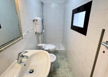 Foto 10 - One-room apartment Via Giordano Bruno, Piacenza - photo 10