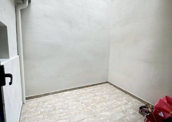 Foto 11 - One-room apartment Via Giordano Bruno, Piacenza - photo 11