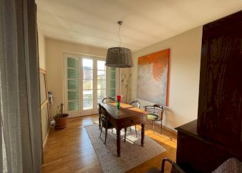 Studio - Apartment via Vittorio Emanuele II, Chieri - photo 4