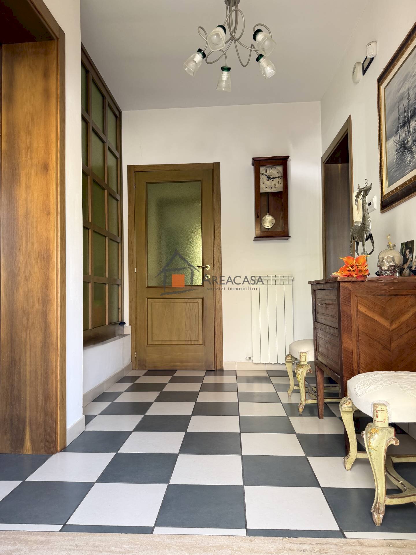 Foto 3 - Villa 7, Grottammare - photo 3