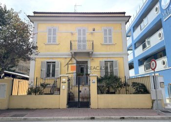 Foto 1 - Villa 7, Grottammare - photo 1