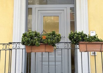 Foto 2 - Villa 7, Grottammare - photo 2