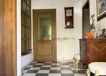 Foto 3 - Villa 7, Grottammare - photo 3