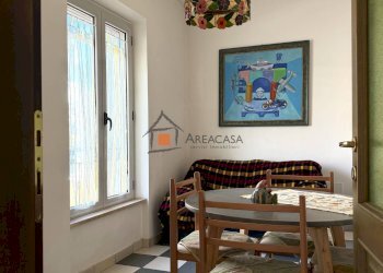 Foto 4 - Villa 7, Grottammare - photo 4