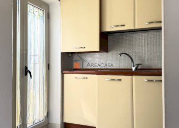 Foto 5 - Villa 7, Grottammare - photo 5