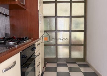 Foto 6 - Villa 7, Grottammare - photo 6