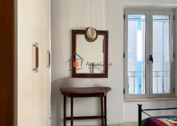 Foto 7 - Villa 7, Grottammare - photo 7