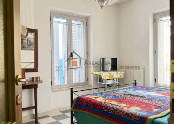 Foto 8 - Villa 7, Grottammare - photo 8