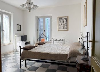 Foto 9 - Villa 7, Grottammare - photo 9