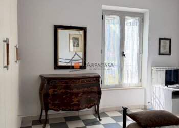 Foto 10 - Villa 7, Grottammare - photo 10