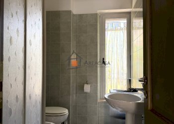 Foto 11 - Villa 7, Grottammare - photo 11