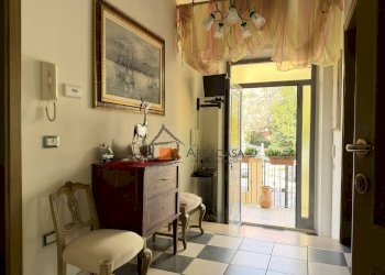 Foto 12 - Villa 7, Grottammare - photo 12