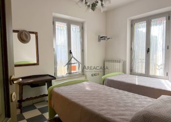 Foto 13 - Villa 7, Grottammare - photo 13