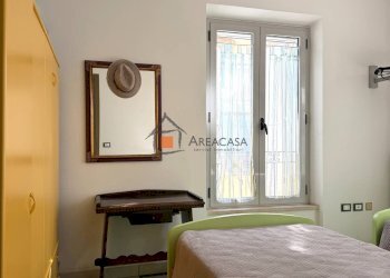 Foto 14 - Villa 7, Grottammare - photo 14