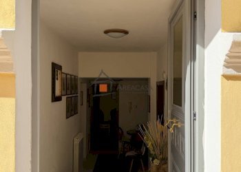 Foto 15 - Villa 7, Grottammare - photo 15