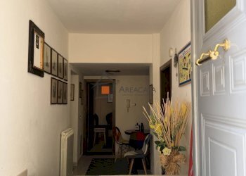 Foto 16 - Villa 7, Grottammare - photo 16