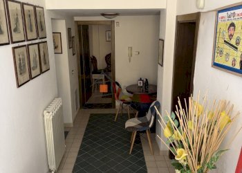 Foto 17 - Villa 7, Grottammare - photo 17