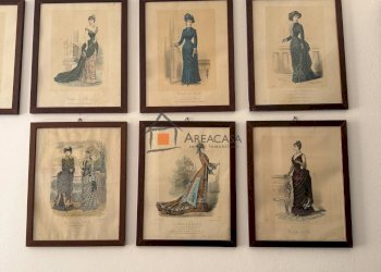 Foto 18 - Villa 7, Grottammare - photo 18