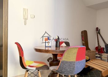 Foto 19 - Villa 7, Grottammare - photo 19