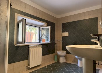 Foto 20 - Villa 7, Grottammare - photo 20