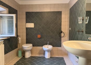 Foto 21 - Villa 7, Grottammare - photo 21