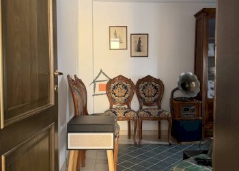 Foto 22 - Villa 7, Grottammare - photo 22