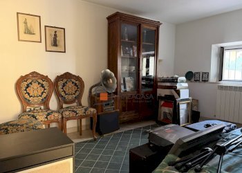 Foto 23 - Villa 7, Grottammare - photo 23