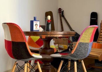 Foto 24 - Villa 7, Grottammare - photo 24