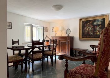 Foto 25 - Villa 7, Grottammare - photo 25