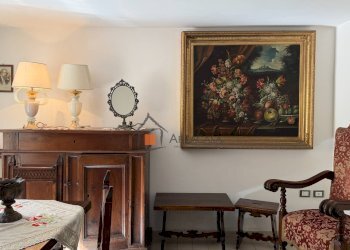 Foto 26 - Villa 7, Grottammare - photo 26