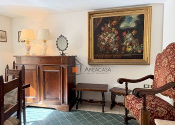 Foto 27 - Villa 7, Grottammare - photo 27