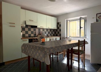 Foto 28 - Villa 7, Grottammare - photo 28