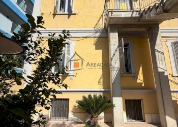 Foto 29 - Villa 7, Grottammare - photo 29