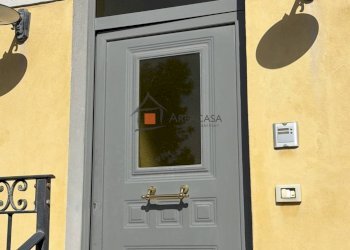 Foto 30 - Villa 7, Grottammare - photo 30