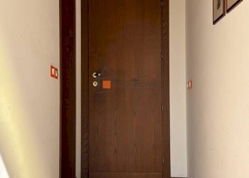 Foto 31 - Villa 7, Grottammare - photo 31