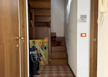 Foto 32 - Villa 7, Grottammare - photo 32