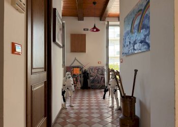 Foto 33 - Villa 7, Grottammare - photo 33