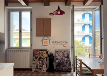 Foto 34 - Villa 7, Grottammare - photo 34