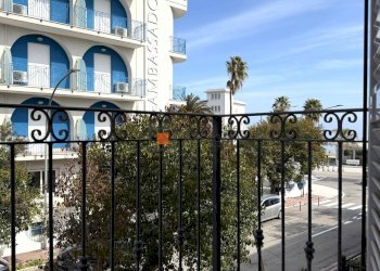 Foto 35 - Villa 7, Grottammare - photo 35