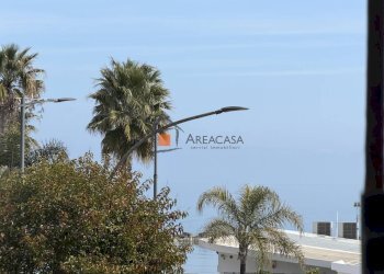 Foto 36 - Villa 7, Grottammare - photo 36