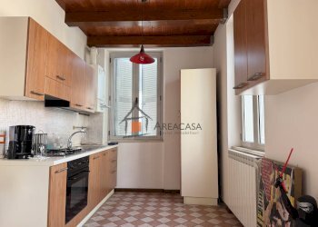 Foto 37 - Villa 7, Grottammare - photo 37